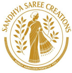 Sandhya Saree Creations