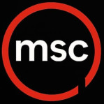 Mahalakshmi Sales Corporation