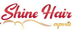 Shine Hair Exports