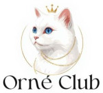 Orne Club