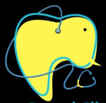 Dental Treatment Service