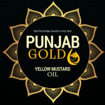Sardar Ji Oil Mills