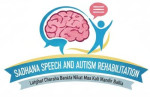 Sadhana Speech and Autism Rehabilitation