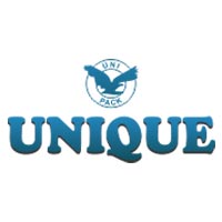 amritsar/unique-packaging-systems-batala-road-amritsar-1571865 logo