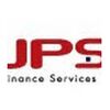 Finance Services