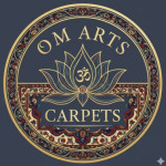 Om Arts