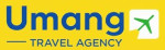 Umang Travel Agency