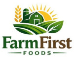 vijayawada/farm-first-foods-15721510 logo
