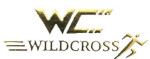 howrah/wildcross-clothing-company-chakapara-howrah-15722197 logo