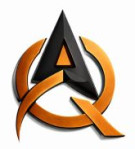 Aeriqon