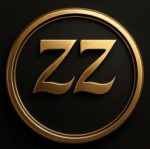 Website Designing Services