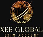 kolkata/xee-global-exim-15722760 logo