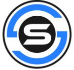 ajmer/shreeji-minerals-15726192 logo