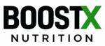 pilibhit/boostx-nutrition-15726772 logo