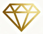 Kohinoor Enterprises
