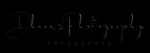 Dheers Photography