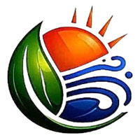 umaria/patel-natural-dryers-15730545 logo
