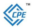 Coreparts Engineering