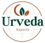 Urveda Exports