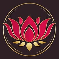 ashoknagar/drd-nutraceutical-private-limited-15735454 logo