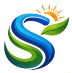 Bathroom Sanitary Ware