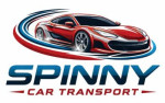 Car Transportation Services