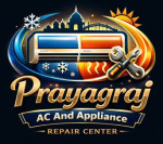 Prayagraj AC And Appliance Repair Center