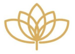 Eden Spa Malad