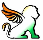 noida/prarna-tech-noida-extension-noida-15741347 logo