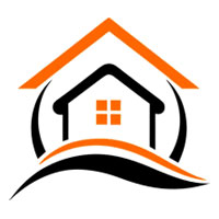 Vastu Aarambh Realty