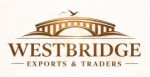 coimbatore/westbridge-exports-and-traders-15746441 logo