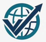 VVB International Pvt. Ltd.