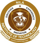 Nila Institute of Technology
