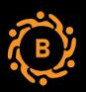 BHISHMA METAL PRODUCTION PRIVATE LIMITED