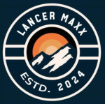 Lancer Maxx