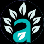 Arogyadham Weight Loss Centre