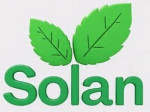 Solan Dry Fruits