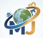 M.J EXIM CO