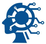 Digital AIML Systems Pvt Ltd