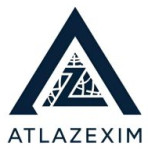AtlaZexim
