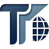 jorhat/technica-travelport-15755410 logo