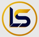 Loy & Savio Global