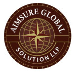 Aimsure Global Solution LLP