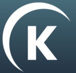 mayurbhanj/k-solutions-15755962 logo