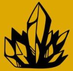 sikar/m-s-mansa-minerals-15756138 logo