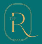 Refuge Events And Weddings