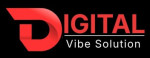 Digital Vibe Solutions - Digital Marketing Company in India