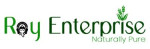 Roy Enterprise