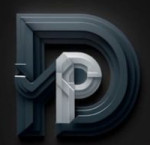 Lead Generation Services in Kota