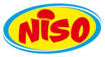 NISO FOOD PRODUCTS PVT LTD